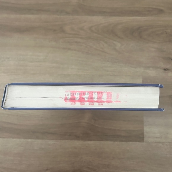 Echocardiography, Diagnostic Medical Sonography, Second Edition by M. Allen- EUC - Picture 7 of 7